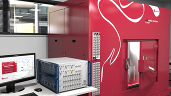 e_series_cmx